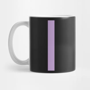 I Mug